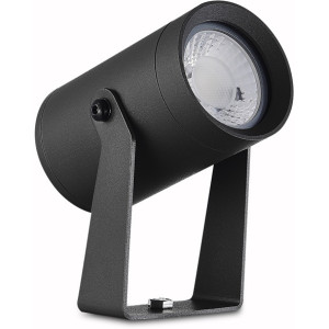 Архитектурная подсветка Alpha DL20521W15DG