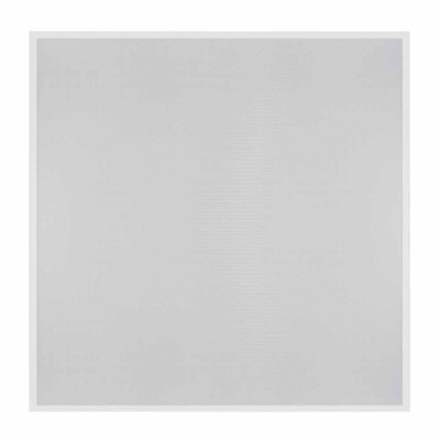 Светодиодная панель  ULP-6060 36W/4000К IP40 UNIVERSAL WHITE