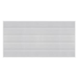 Светодиодная панель  ULP-60120 72W/4000К IP40 UNIVERSAL WHITE