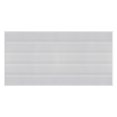 Светодиодная панель  ULP-60120 72W/4000К IP40 UNIVERSAL WHITE