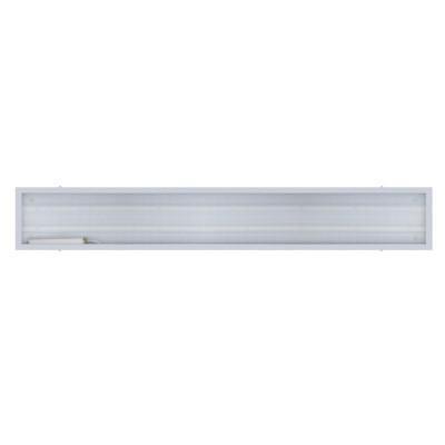 Светодиодная панель  ULP-18120 36W/5000К IP40 PREMIUM WHITE