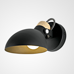 Спот  Onder01