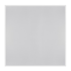 Светодиодная панель  ULP-6060 36W/3950К IP40 SCHOOL ECO WHITE