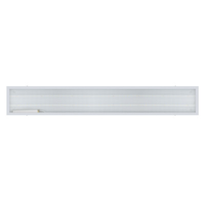 Светодиодная панель  ULP-18120 54W/4000К IP54 MEDICAL WHITE