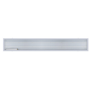 Светодиодная панель  ULP-18120 54W/6500К IP40 UNIVERSAL WHITE