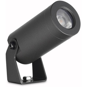 Архитектурная подсветка Alpha DL20521W8DG