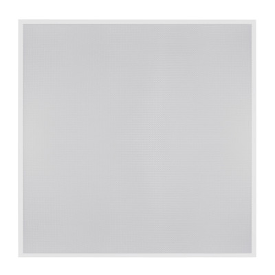 Светодиодная панель  ULP-6060 36W/3950К IP40 SCHOOL WHITE