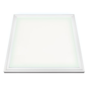 Светодиодная панель  ULP-3030-18W/NW EFFECTIVE WHITE