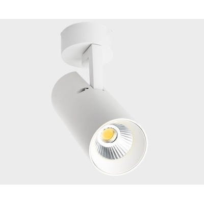 Спот  SD 3045 white 4000K